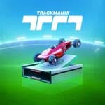 Trackmania