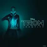 Tron: Identity