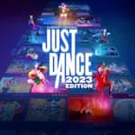 Just Dance 2023 Edition