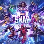 MARVEL SNAP