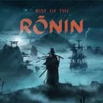 Rise of the Ronin