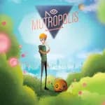Mutropolis