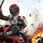 Road Redemption Mobile