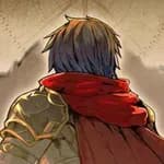 Panilla Saga - Epic Adventure