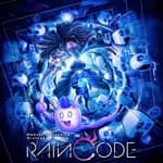 Master Detective Archives: RAIN CODE