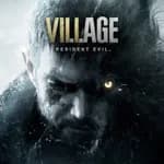 Resident Evil Village