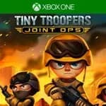 Tiny Troopers: Joint Ops