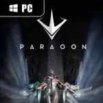 Paragon
