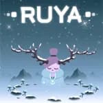 Ruya