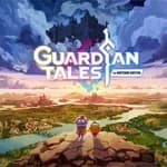 Guardian Tales
