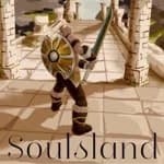 Soulsland