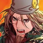 Idle three Kingdoms : Card RPG