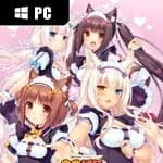 NEKOPARA Vol. 2