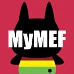 My Monster Eats Furniture