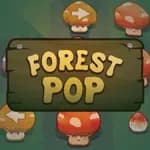 Forest Pop