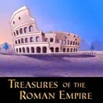 Treasures of the Roman Empire
