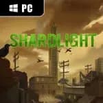 Shardlight