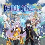 Demon Gaze EXTRA