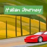 Italian Journey