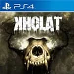 Kholat