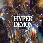 HYPER DEMON