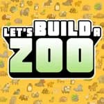 Let's Build a Zoo