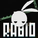 Rabio