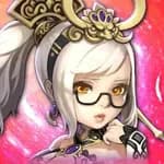 Infinity Party Battle : P2E