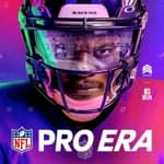NFL PRO ERA