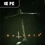 Outlast 2