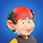 Kayko & Kokosh: Build and Rule