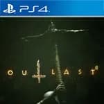 Outlast 2