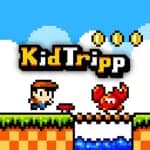 Kid Tripp
