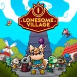 Lonesome Village