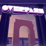 Overpass: Rhythm Roadtrip