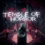 Temple of Horror