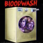 Bloodwash