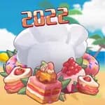 Cooking Game-Chef of Neverland