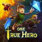 One True Hero