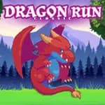 Dragon Run Classic