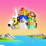 The Battle of Polytopia