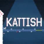 Kattish
