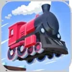 Train Conductor World