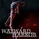 Wayward Harbor