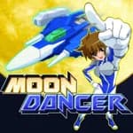 Moon Dancer