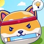 Checkmate Heroes:save the dog