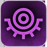 I Keep Having This Dream