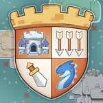 North Tower - Merge TD Defense