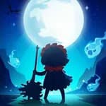 Green's Secret: Idle