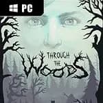 Through the Woods